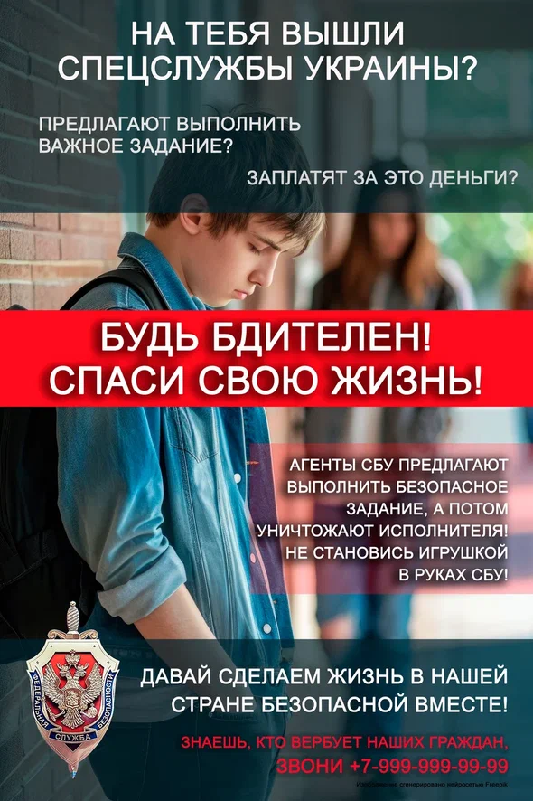 Памятка Памятка