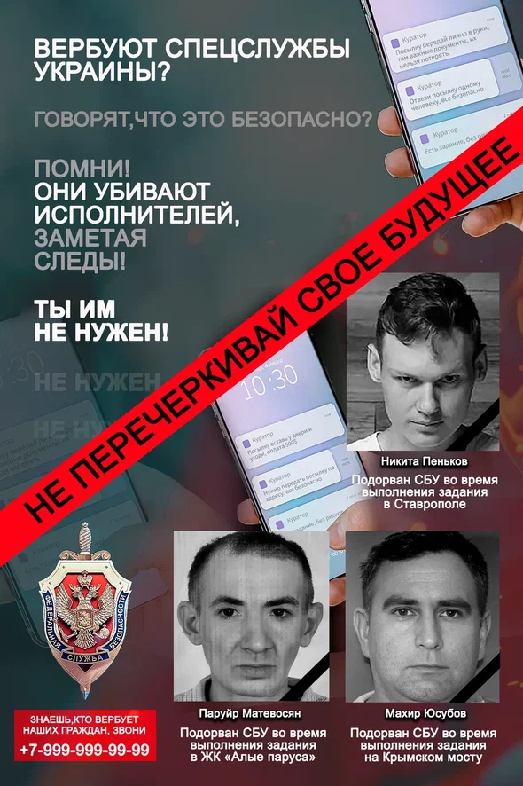 Памятка Памятка