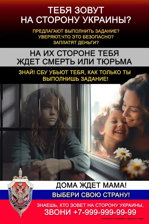 Памятка Памятка