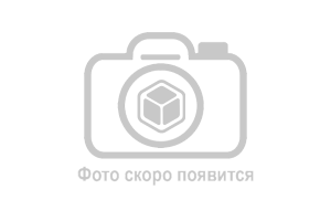 Рафикова Валерия Альбертовна Рафикова Валерия Альбертовна